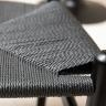 up/product/20329/s_sum_m_10_202106021622620784.jpg