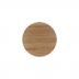 up/product/20332/s_sum_m_6_202309141694656395.jpg