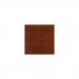 up/product/20333/s_sum_m_8_202309141694658701.jpg