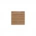 up/product/20334/s_sum_m_8_202309141694658095.jpg