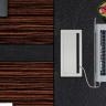 up/product/20382/s_sum_m_9_202306011685580416.jpg