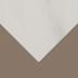 up/product/20411/s_sum_m_10_202311171700194715.jpg