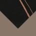 up/product/20411/s_sum_m_11_202311171700194715.jpg