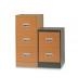 https://www.gaguyes.co.kr/up/product/2055/big_202412301735526653.jpg