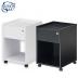 https://www.gaguyes.co.kr/up/product/20938/big_202405231716450589.jpg