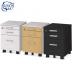 https://www.gaguyes.co.kr/up/product/20939/big_202405241716524129.jpg