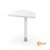 https://www.gaguyes.co.kr/up/product/21069/big_202404181713413435.jpg