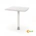 https://www.gaguyes.co.kr/up/product/21070/big_202404181713413348.jpg
