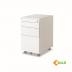 https://www.gaguyes.co.kr/up/product/21079/big_202404181713414712.jpg