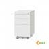 https://www.gaguyes.co.kr/up/product/21108/big_202404181713420461.jpg