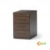 https://www.gaguyes.co.kr/up/product/21448/big_202407311722388880.jpg