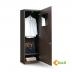 https://www.gaguyes.co.kr/up/product/21471/big_202408081723089276.jpg