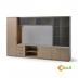 https://www.gaguyes.co.kr/up/product/21561/big_202408131723511322.jpg