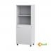 https://www.gaguyes.co.kr/up/product/21636/big_202408211724217390.jpg