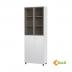 https://www.gaguyes.co.kr/up/product/21657/big_202408221724314273.jpg