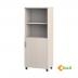 https://www.gaguyes.co.kr/up/product/21665/big_202408231724376887.jpg
