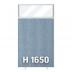 https://www.gaguyes.co.kr/up/product/21683/big_202404021712023763.jpg