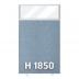 https://www.gaguyes.co.kr/up/product/21684/big_202404021712023777.jpg