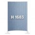https://www.gaguyes.co.kr/up/product/21689/big_202404021712029729.jpg