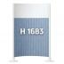 https://www.gaguyes.co.kr/up/product/21691/big_202404021712030657.jpg
