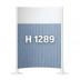 https://www.gaguyes.co.kr/up/product/21692/big_202404021712030415.jpg