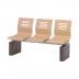 https://www.gaguyes.co.kr/up/product/21740/big_202605141778733777.jpg