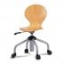 https://www.gaguyes.co.kr/up/product/22016/big_202107291627550255.jpg