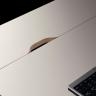 up/product/22358/s_sum_m_4_202412181734506347.jpg