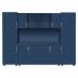 up/product/22463/s_sum_m_0_202501131736731055.jpg