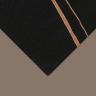 up/product/22545/s_sum_m_1_202502271740618700.jpg