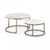 https://www.gaguyes.co.kr/up/product/22593/big_202404051712288895.jpg