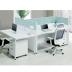 up/product/22757/s_sum_m_2_202504161744795195.jpg