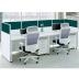 up/product/22758/s_sum_m_2_202504161744795070.jpg