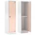 https://www.gaguyes.co.kr/up/product/22934/big_202507281753670284.jpg