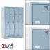 https://www.gaguyes.co.kr/up/product/22935/big_202507011751344305.jpg