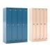 https://www.gaguyes.co.kr/up/product/22937/big_202507241753333158.jpg