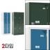 https://www.gaguyes.co.kr/up/product/22939/big_202507011751336120.jpg