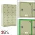 https://www.gaguyes.co.kr/up/product/22941/big_202507011751334109.jpg
