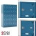 https://www.gaguyes.co.kr/up/product/22942/big_202507011751331394.jpg