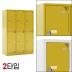 https://www.gaguyes.co.kr/up/product/22947/big_202507011751343386.jpg