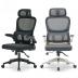 https://www.gaguyes.co.kr/up/product/23171/big_202508271756291463.jpg