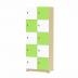 up/product/23291/s_sum_m_0_202605141778732800.jpg