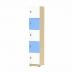 up/product/23291/s_sum_m_1_202605141778732800.jpg