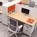 up/product/23356/s_sum_m_2_202510171760676246.jpg