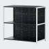 up/product/23665/s_sum_m_2_202602031770076585.jpg