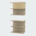 up/product/23683/s_sum_m_sum_1_202602091770620822.jpg