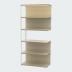 up/product/23684/s_sum_m_4_202602091770618833.jpg