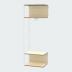 up/product/23686/s_sum_m_4_202602091770621243.jpg