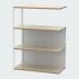 up/product/23696/s_sum_m_4_202602101770700004.jpg