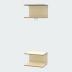 up/product/23700/s_sum_m_1_202602091770623053.jpg